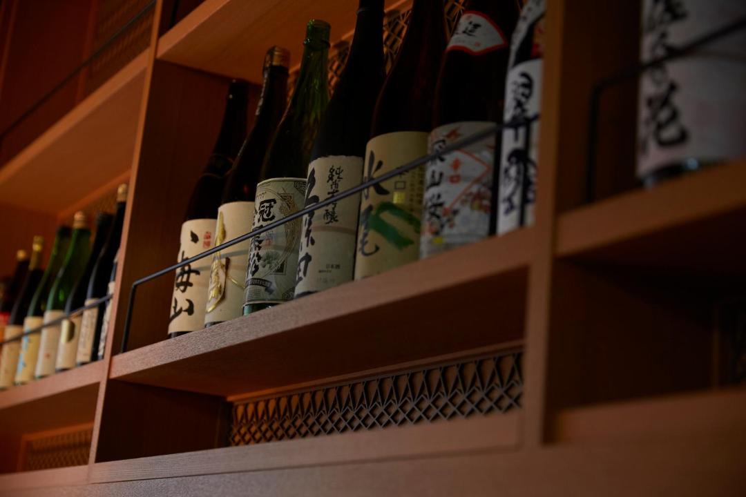 Photo of Others in Kitasaku-gun