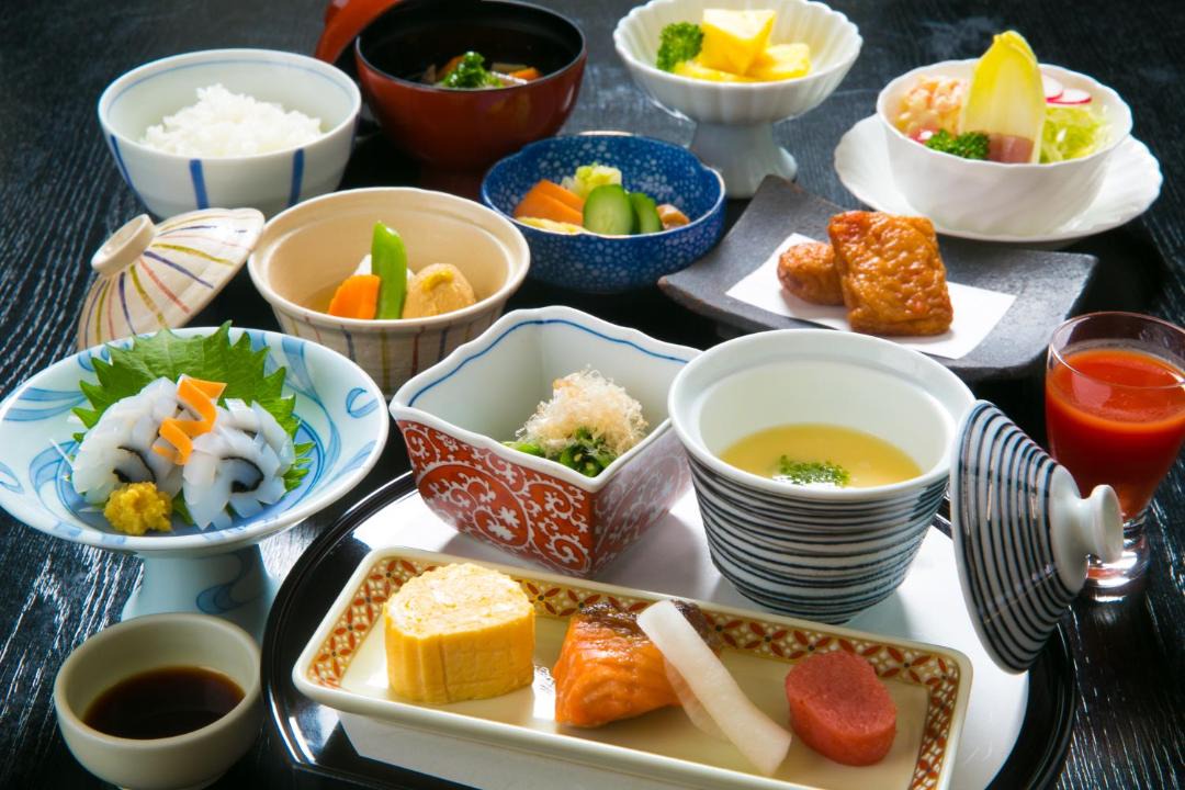 Photo of Others in Ibusuki
