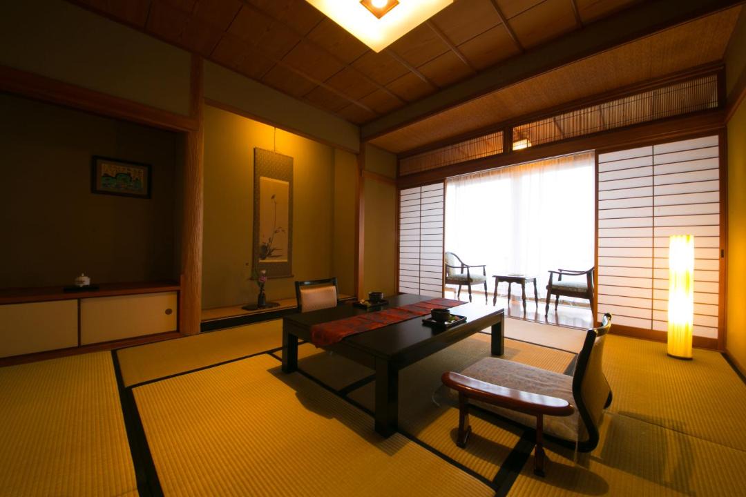 Photo of Others in Ibusuki