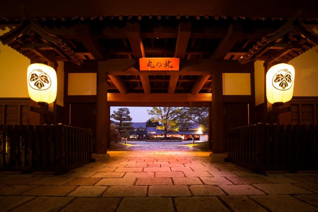 Photo of Others in Fukuroi