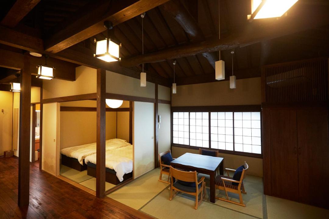 Photo of Others in Kitasaku-gun