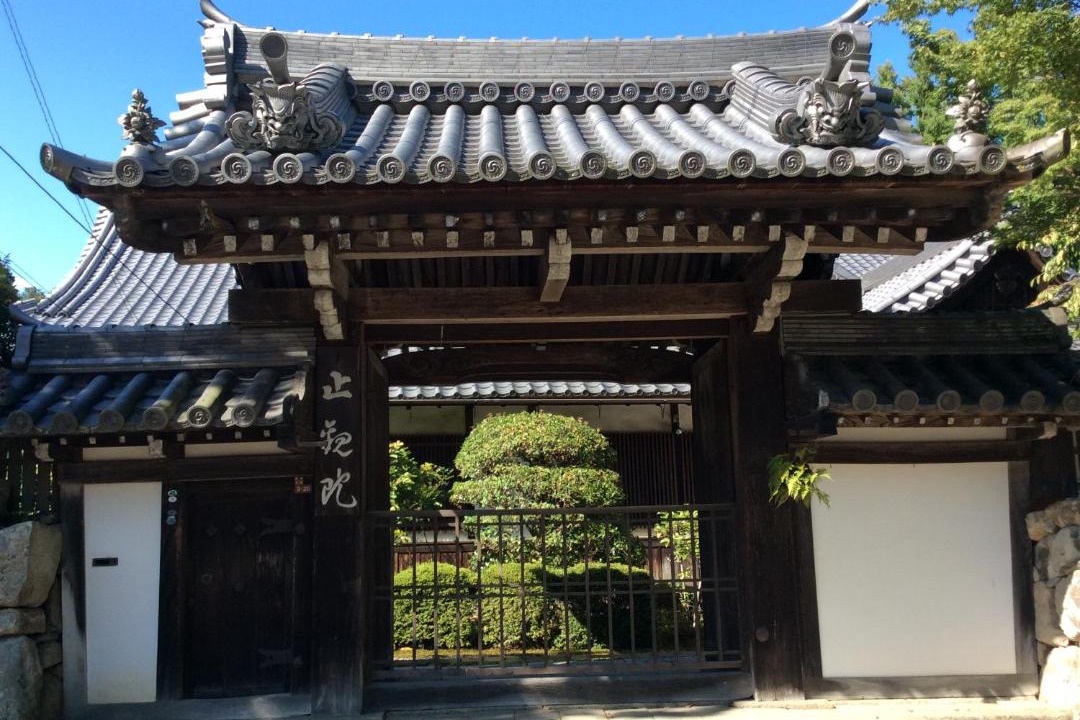 Photo of Others in Otsu