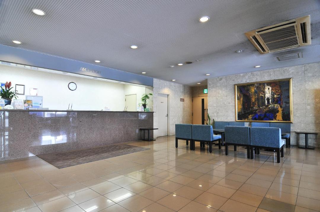 Photo of Livingroom in Ichihara