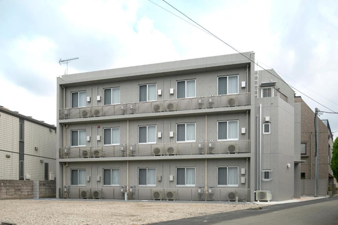 Photo of Others in Fuchu