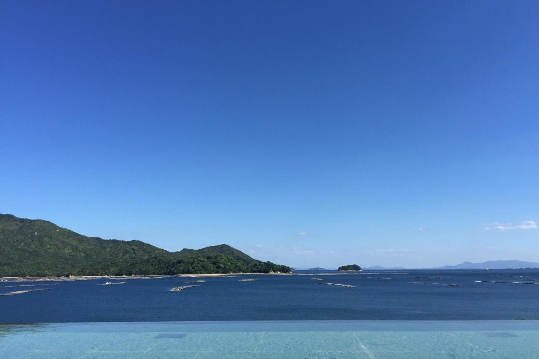 Photo of Others in Hatsukaichi