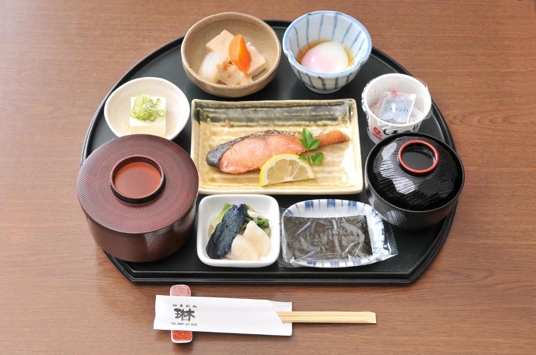 Photo of Others in Ichihara