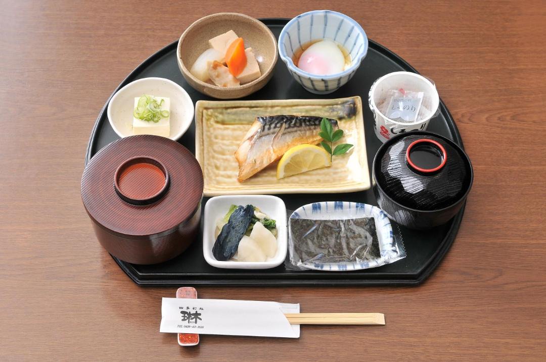 Photo of Others in Ichihara