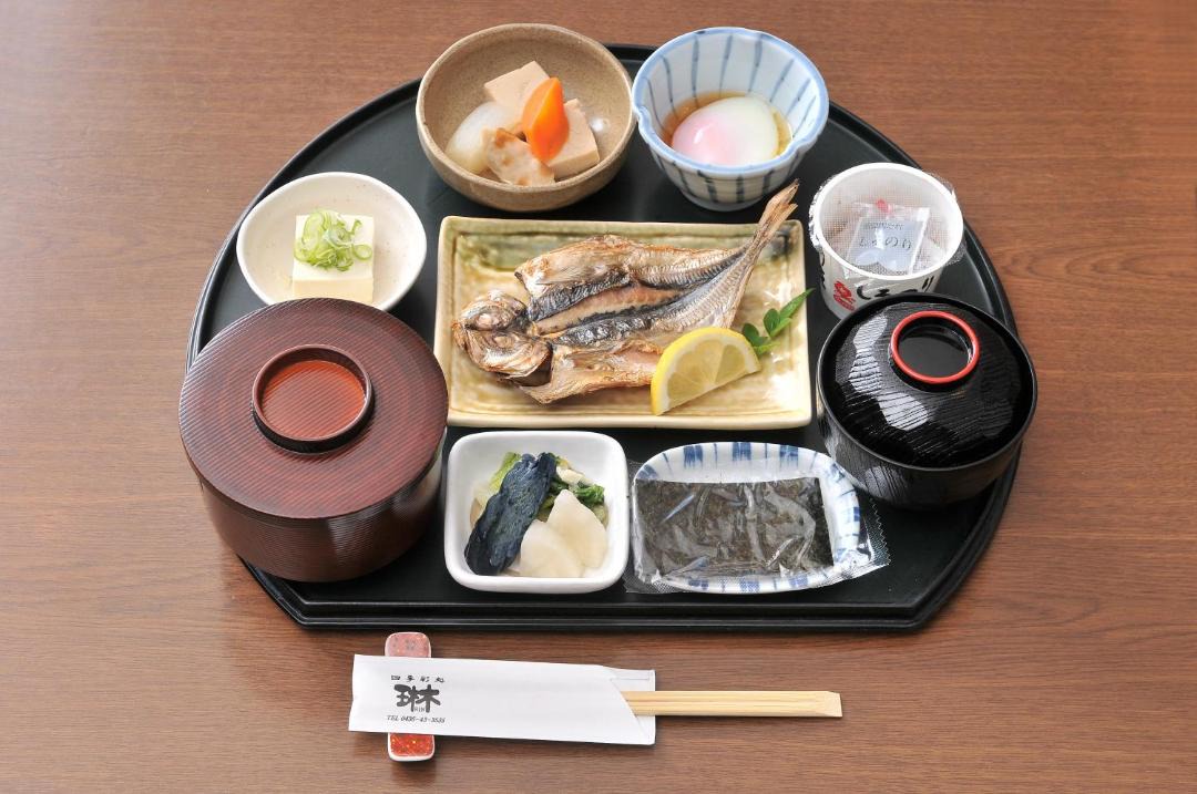 Photo of Others in Ichihara