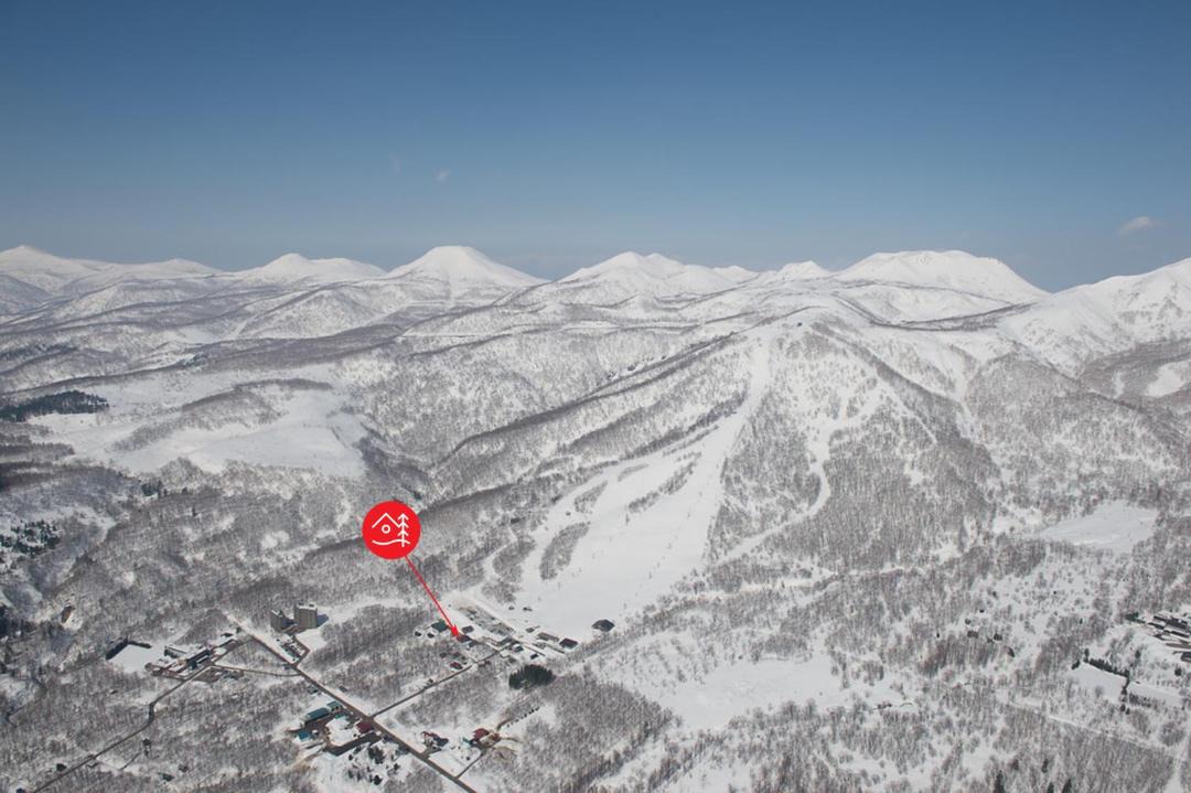 Photo of Others in Niseko
