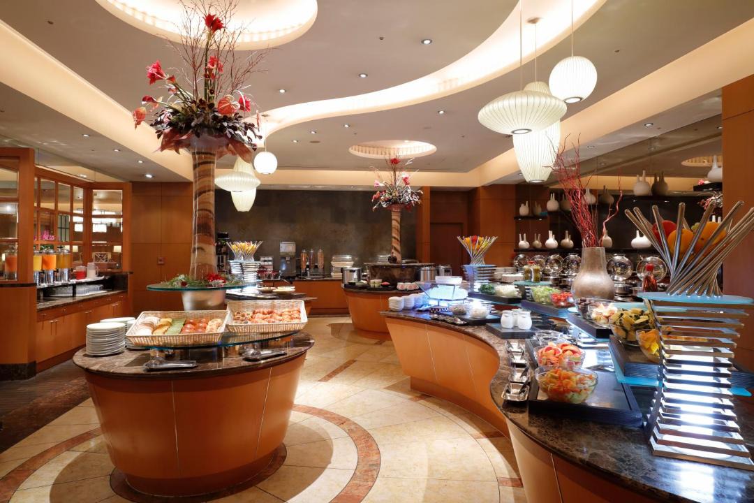 Photo of Kitchen in Uehonmachi