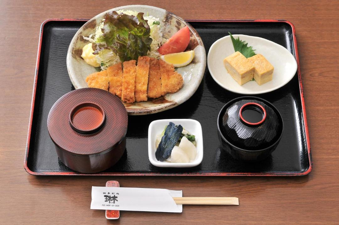Photo of Others in Ichihara
