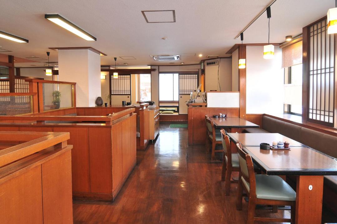 Photo of Others in Ichihara