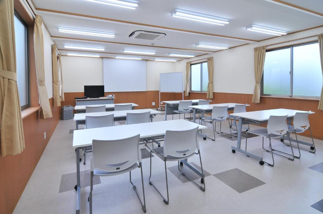 Photo of Livingroom in Ichihara