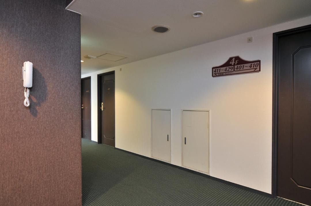 Photo of Others in Ichihara