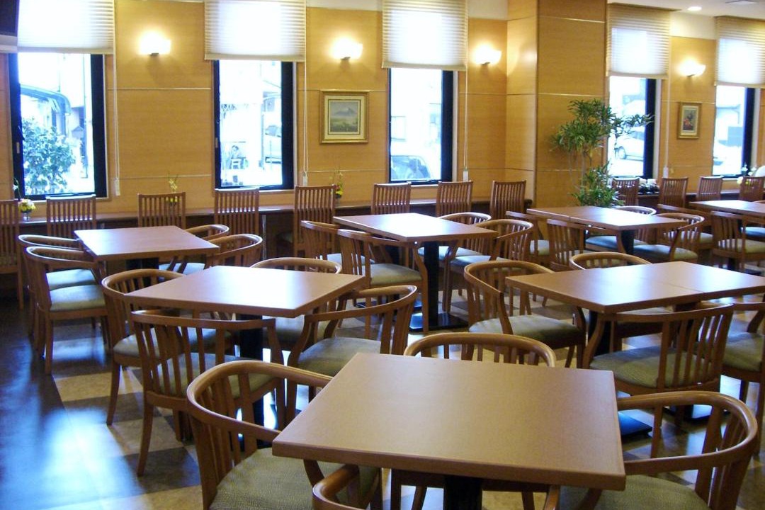 Photo of Others in Fujieda
