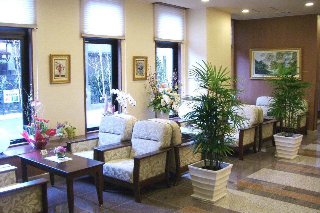 Photo of Others in Fujieda