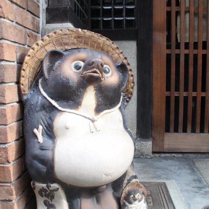 Photo of Others in Shimogyo