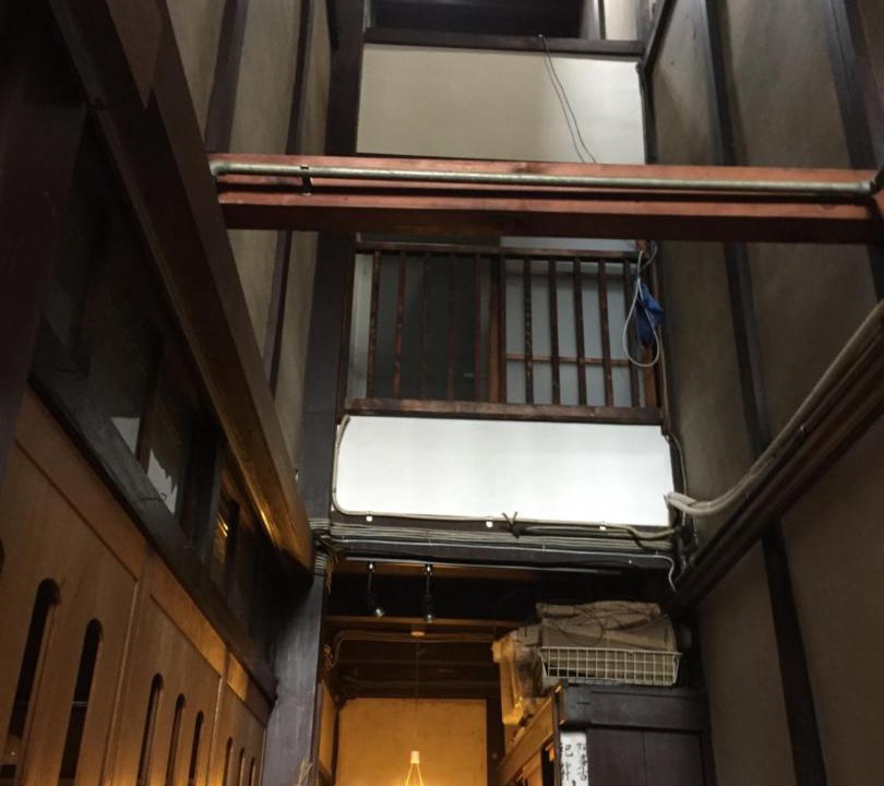 Photo of Others in Shimogyo