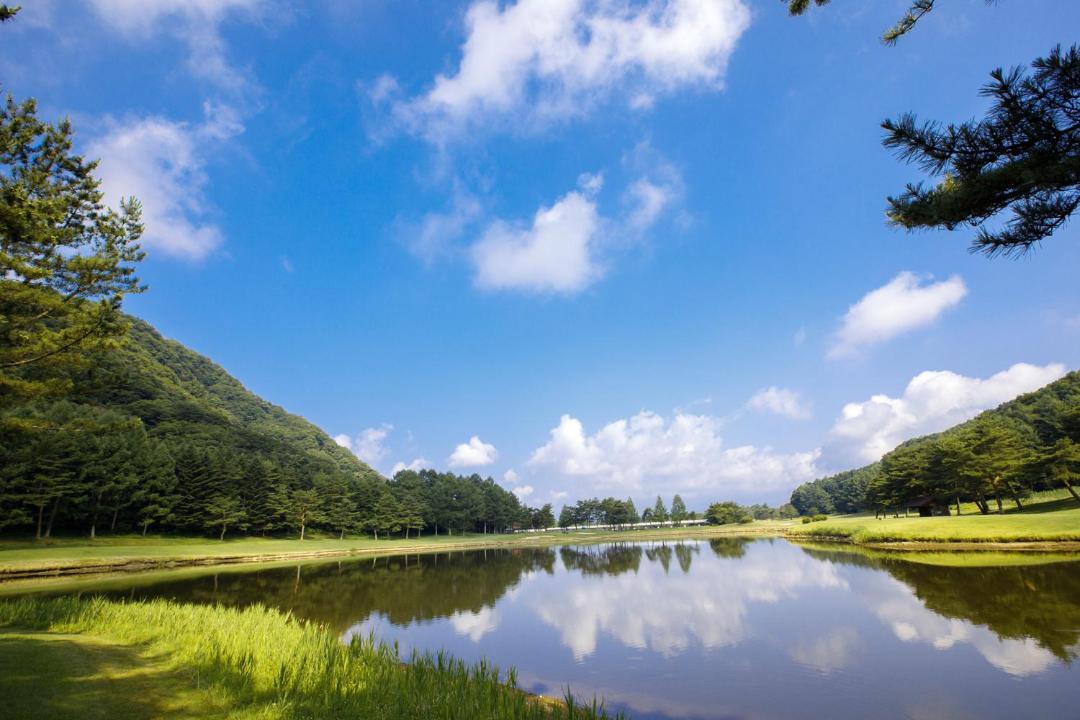 Photo of Others in Karuizawa