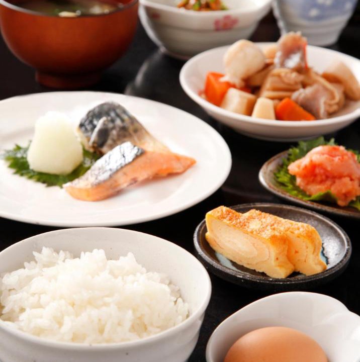 Photo of Kitchen in Kurume