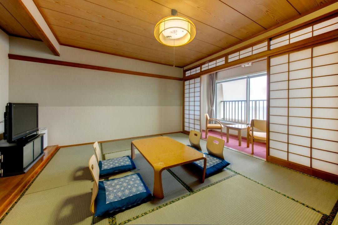 Photo of Others in Nejime Onsen