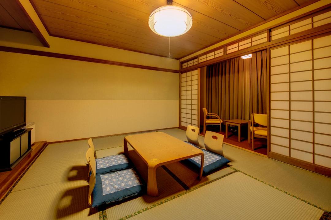 Photo of Others in Nejime Onsen