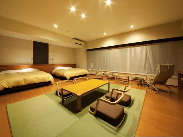 Photo of Others in Nejime Onsen