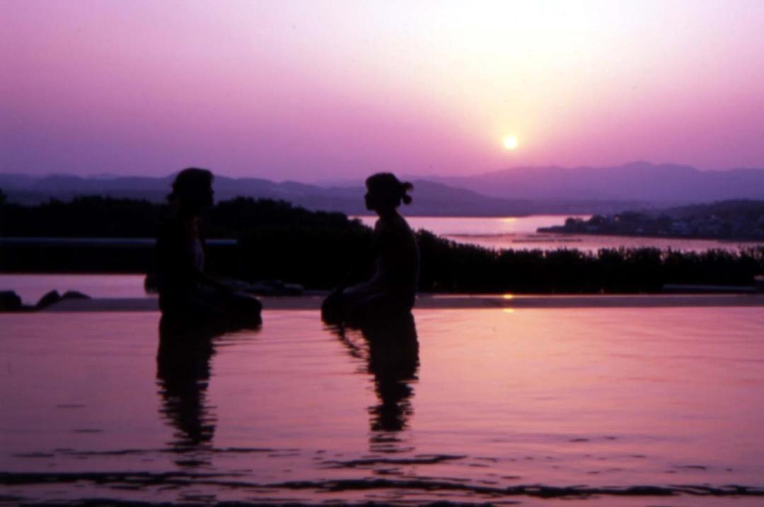 Photo of Others in Shima