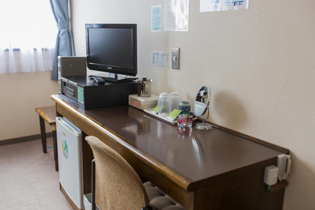 Photo of Others in Kumagaya