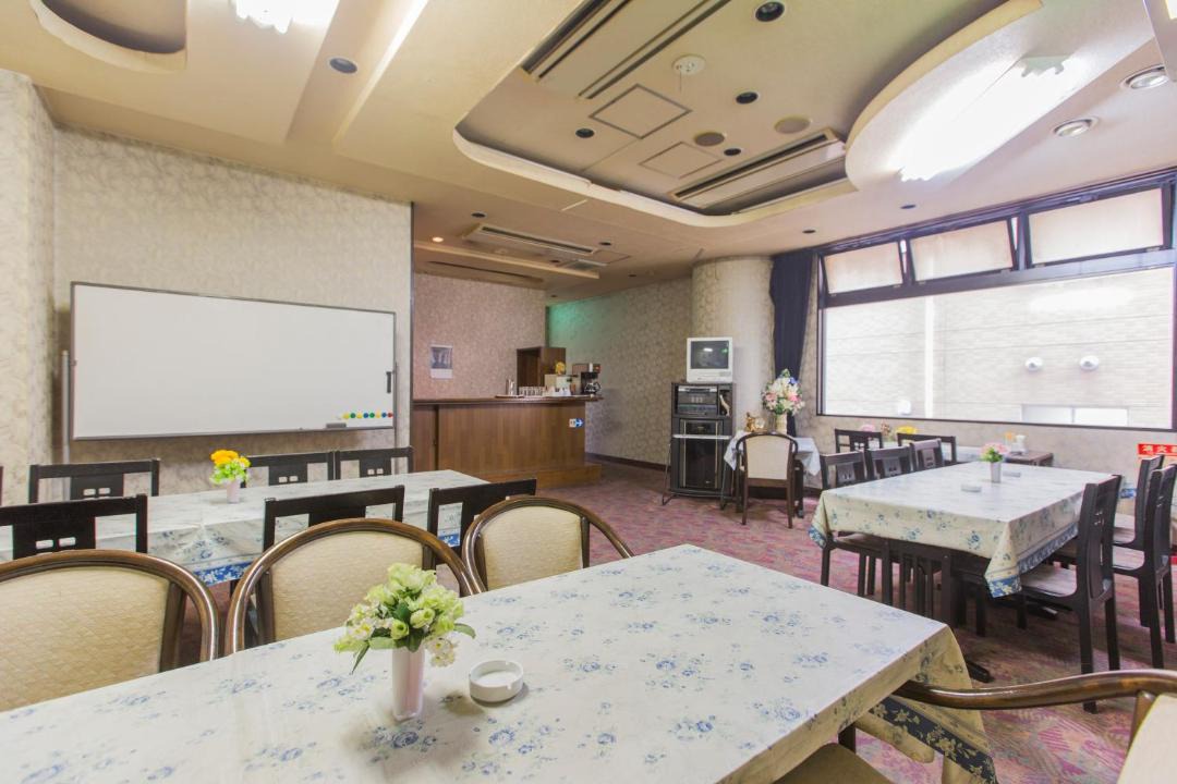Photo of Others in Kumagaya