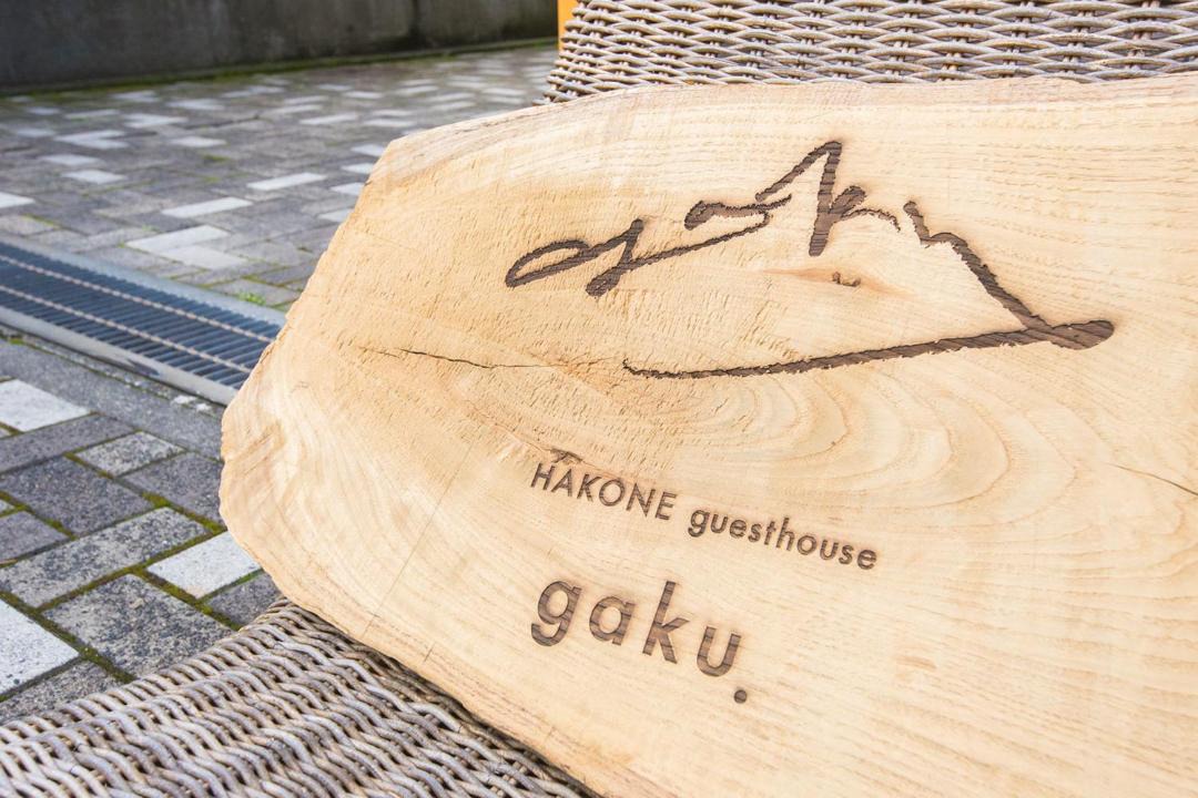 Photo of Outdoor in Gora