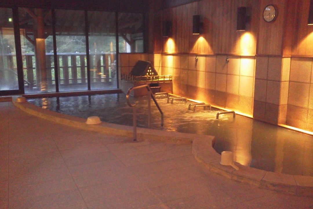 Photo of Others in Shirakawa