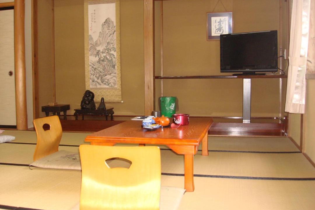 Photo of Others in Tsuruoka