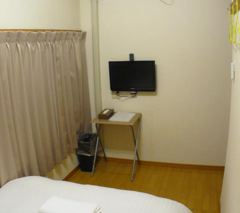 Photo of Others in Minamisenju