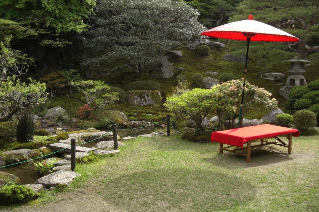 Photo of Others in Otsu