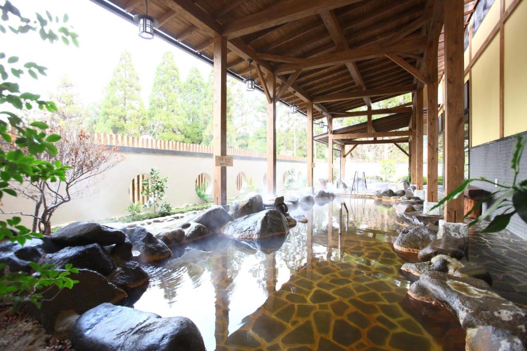Photo of Others in Aso