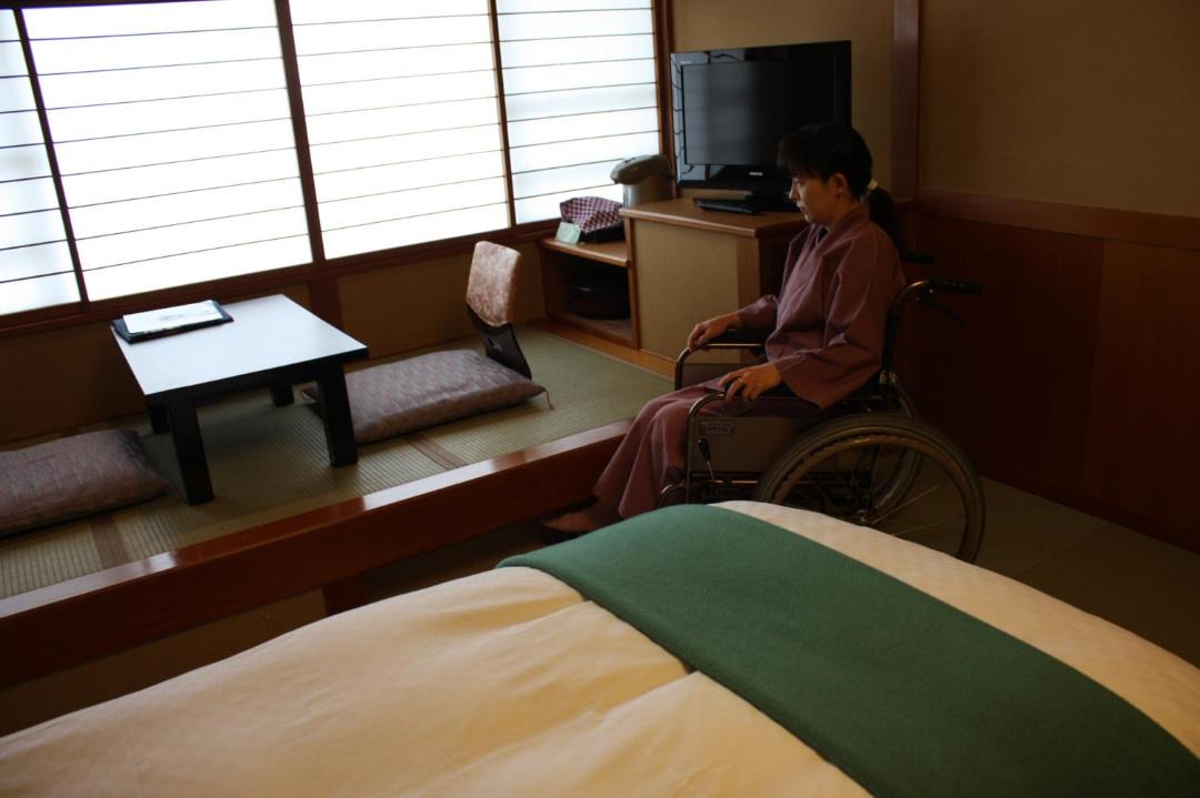 Photo of Others in Asama Onsen