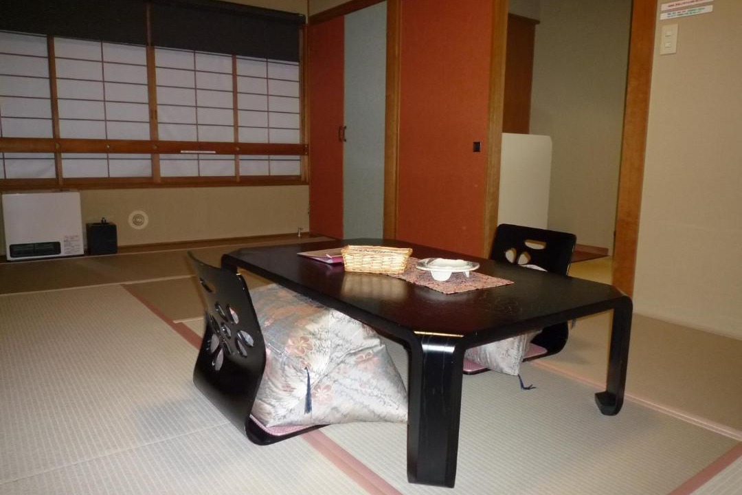 Photo of Others in Yudanaka Shibu Onsen