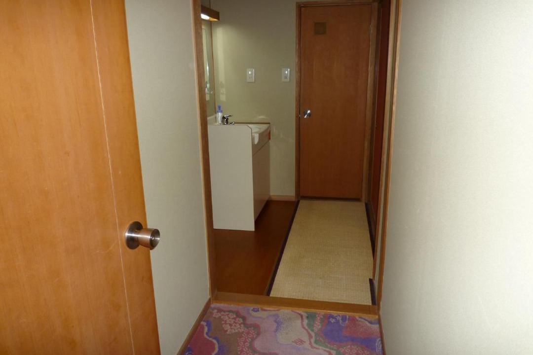Photo of Others in Yudanaka Shibu Onsen