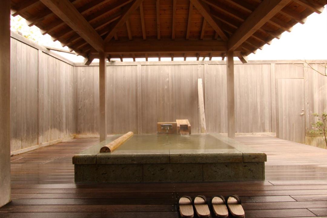 Photo of Others in Chosei