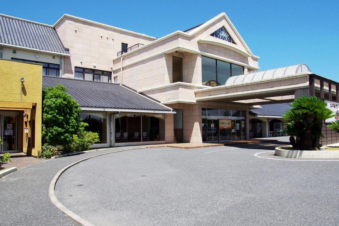 Photo of Others in Chosei