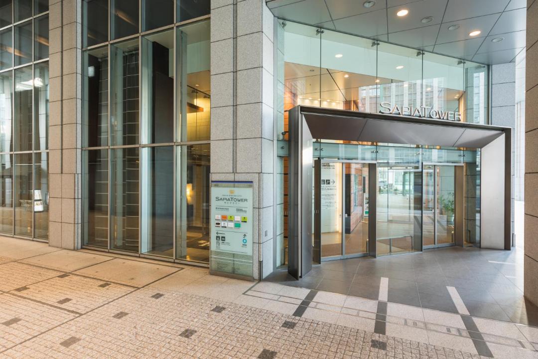 Photo of Others in Marunouchi