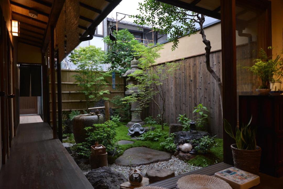Photo of Others in Shimogyo