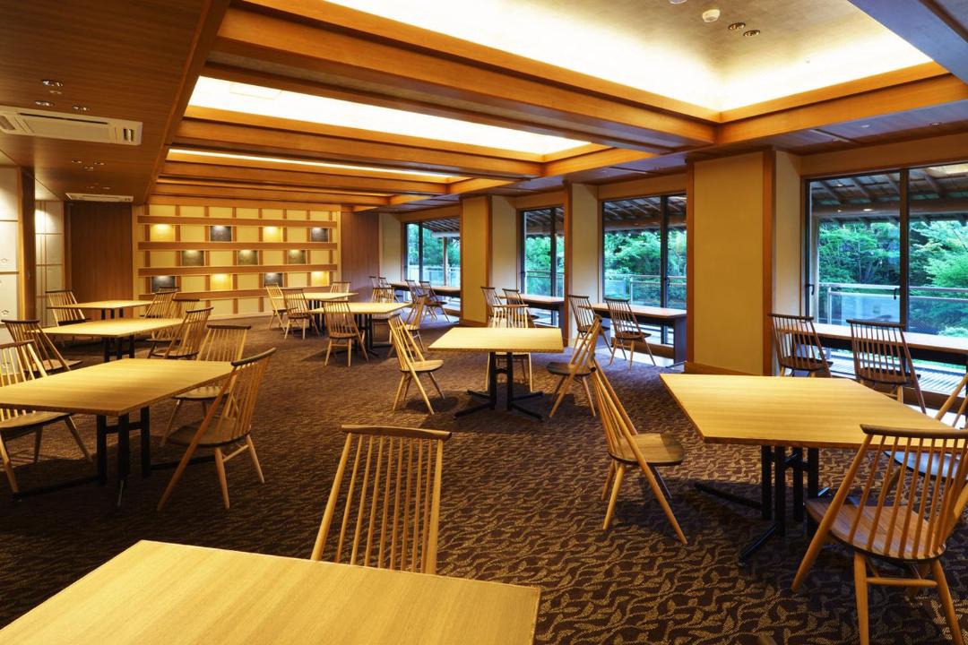 Photo of Others in Tsukioka Onsen