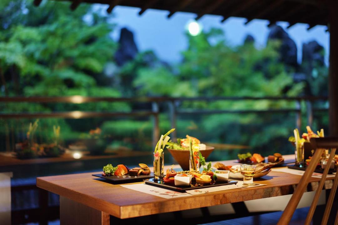 Photo of Others in Tsukioka Onsen