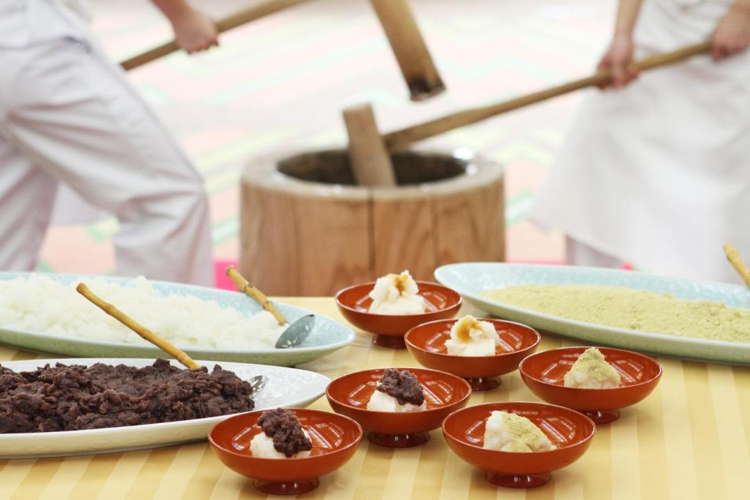 Photo of Others in Tsukioka Onsen
