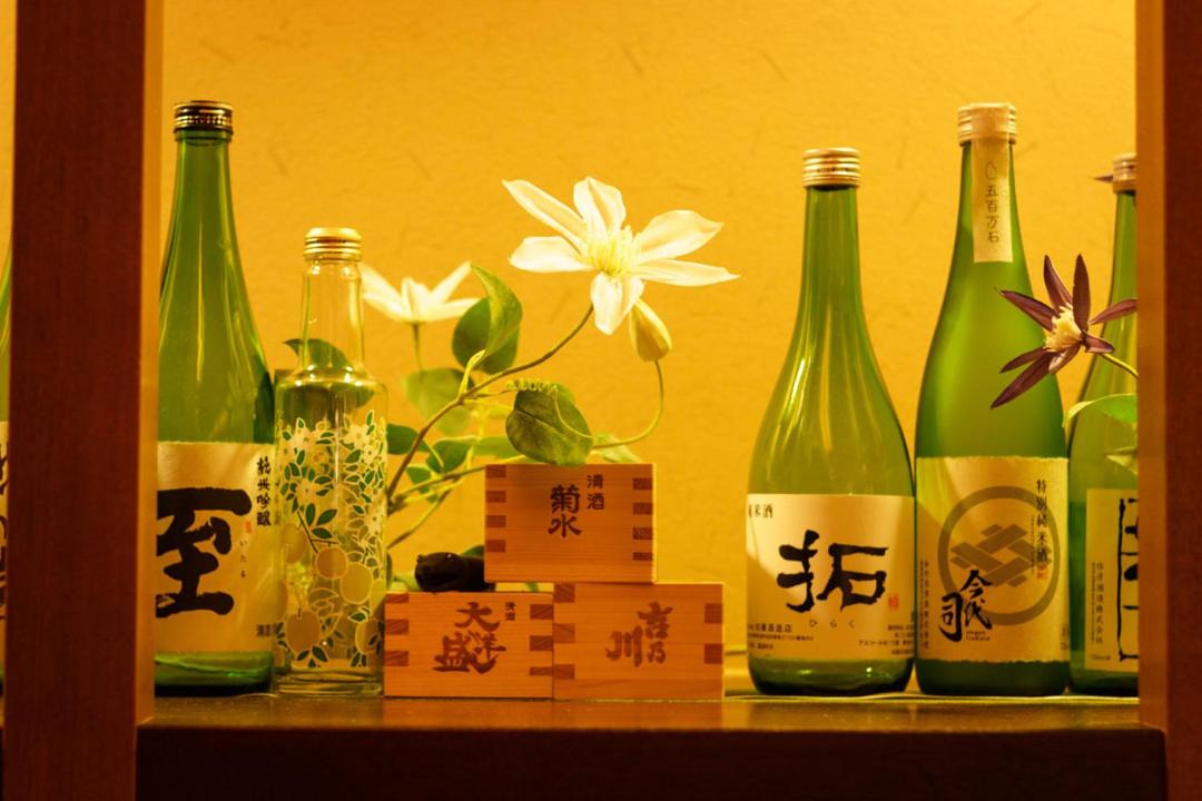 Photo of Others in Tsukioka Onsen