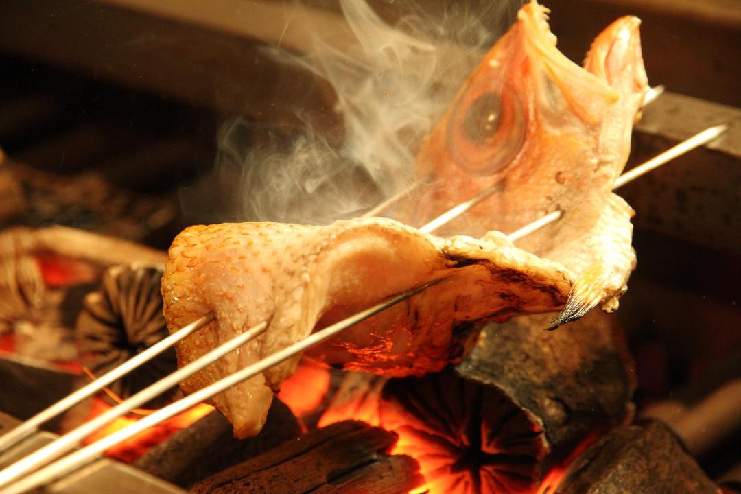 Photo of Others in Tsukioka Onsen