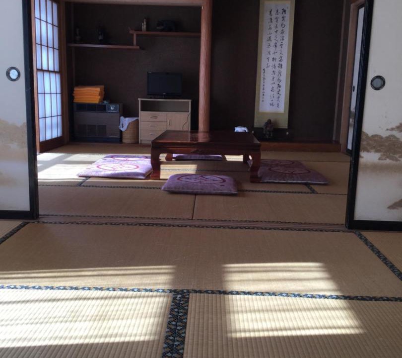 Photo of Others in Nozawaonsen