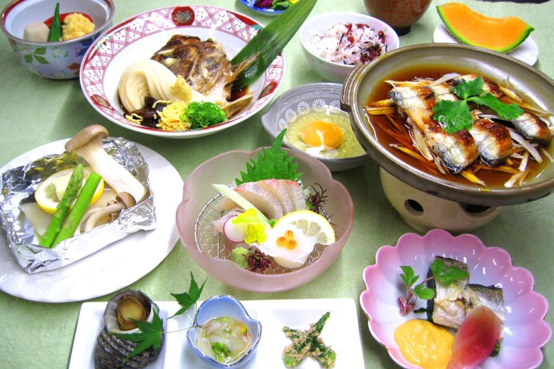 Photo of Others in Ochi-gun